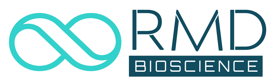 RMD - Bioscience
